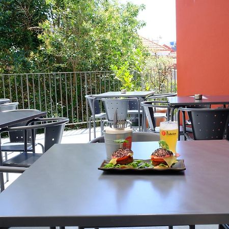 The Brewmaster'S House Apartment Porto Luaran gambar