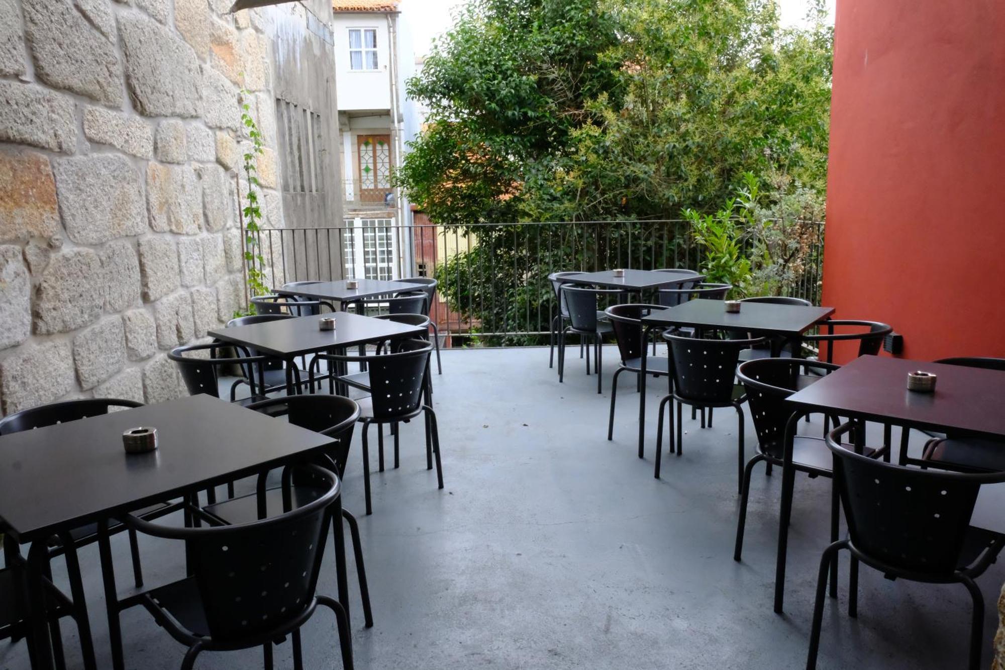 The Brewmaster'S House Apartment Porto Luaran gambar