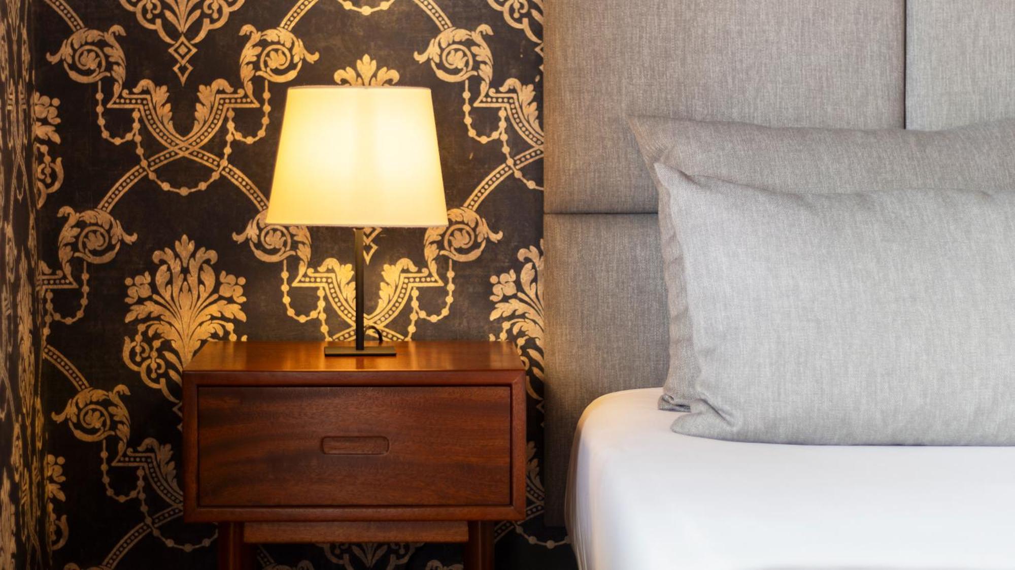 The Brewmaster'S House Apartment Porto Luaran gambar