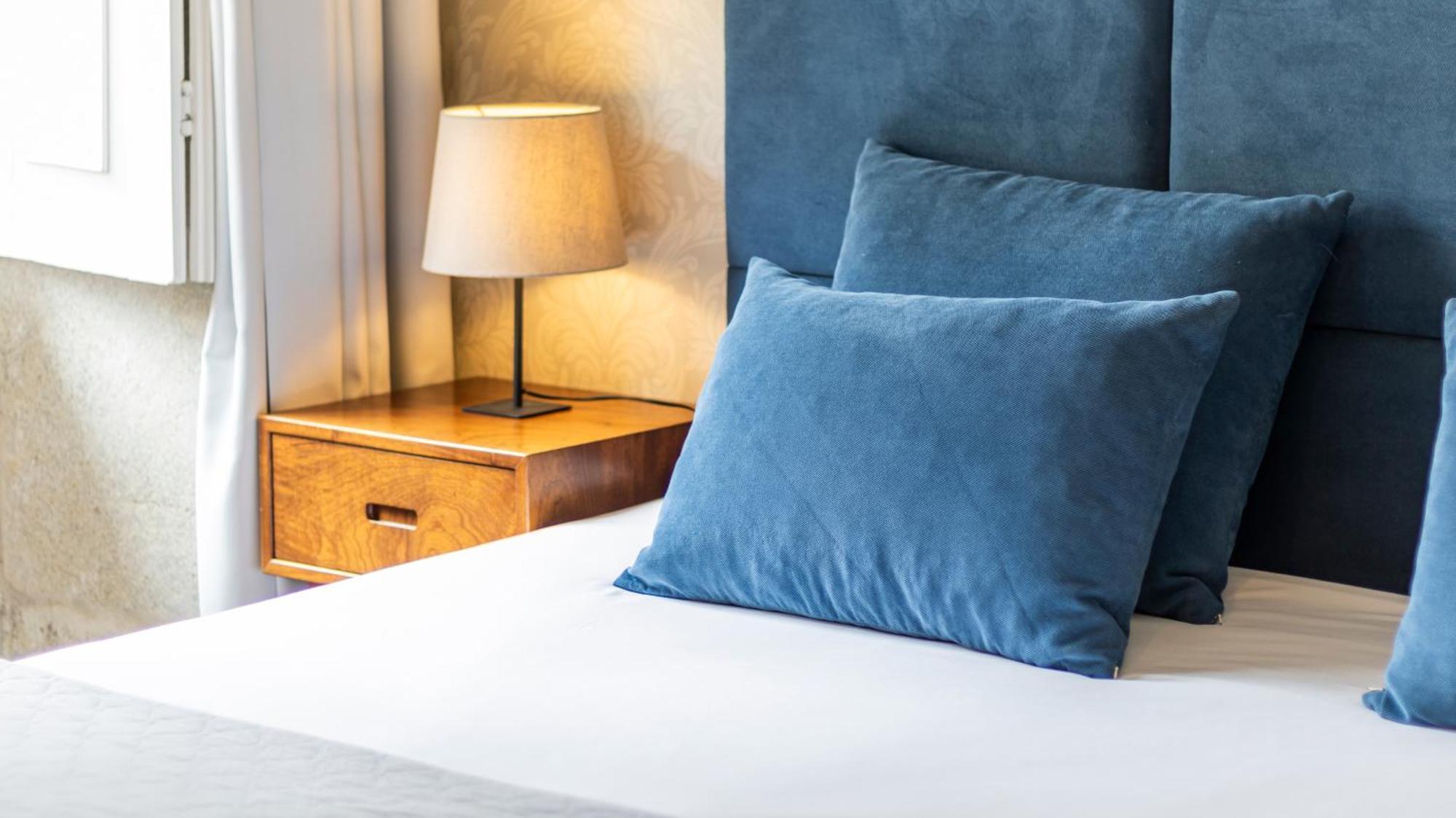 The Brewmaster'S House Apartment Porto Luaran gambar